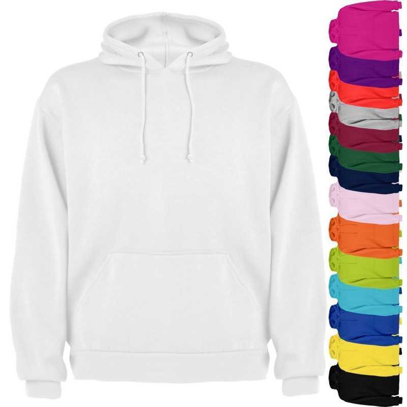 FELPA PERSONALIZZATA CON CAPPUCCIO COLORE BIANCO NERO ROSA FUCSIA GIALLO BLU AZZURRO ROSSO GRIGIO ARANCIO BORDEAUX FELPA PERSONALIZZATA CON CAPPUCCIO COLORE BIANCO NERO ROSA FUCSIA GIALLO BLU AZZURRO ROSSO GRIGIO ARANCIO BORDEAUX