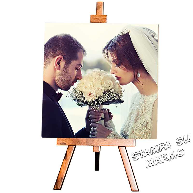 BOMBONIERE BOMBONIERA MARMO BOTTICINO MATRIMONIO BOMBONIERE BOMBONIERA MARMO BOTTICINO MATRIMONIO