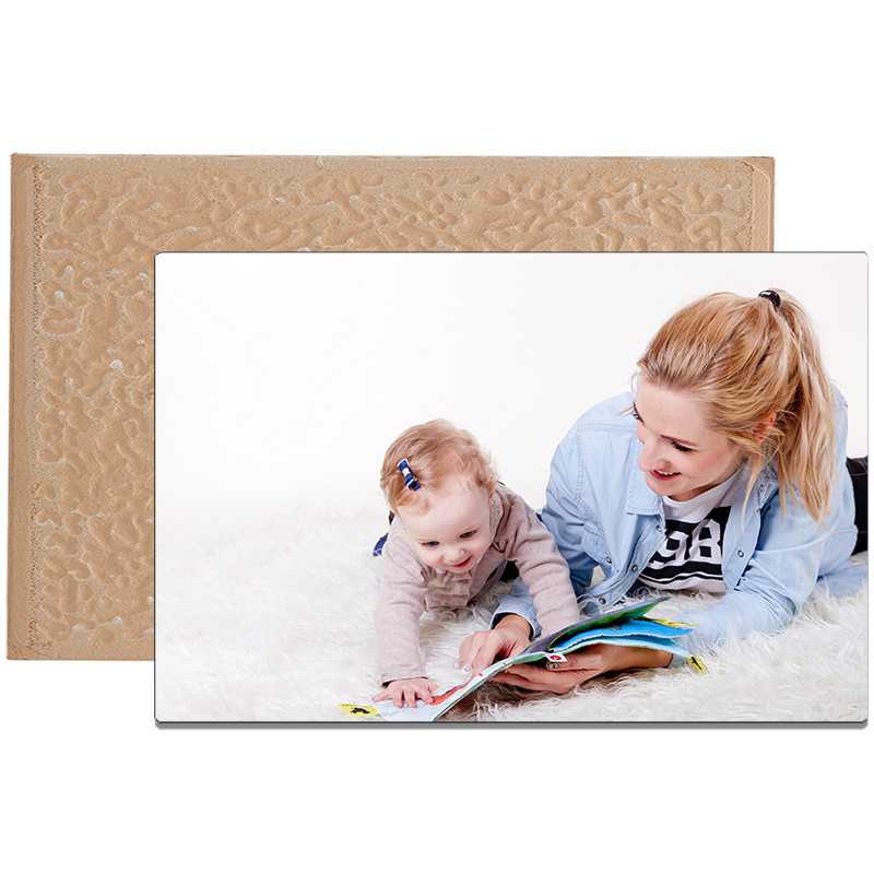 PIASTRELLA IN CERAMICA PERSONALIZZATA CON FOTO 30 x 20 cm PIASTRELLA IN CERAMICA PERSONALIZZATA CON FOTO 30 x 20 cm