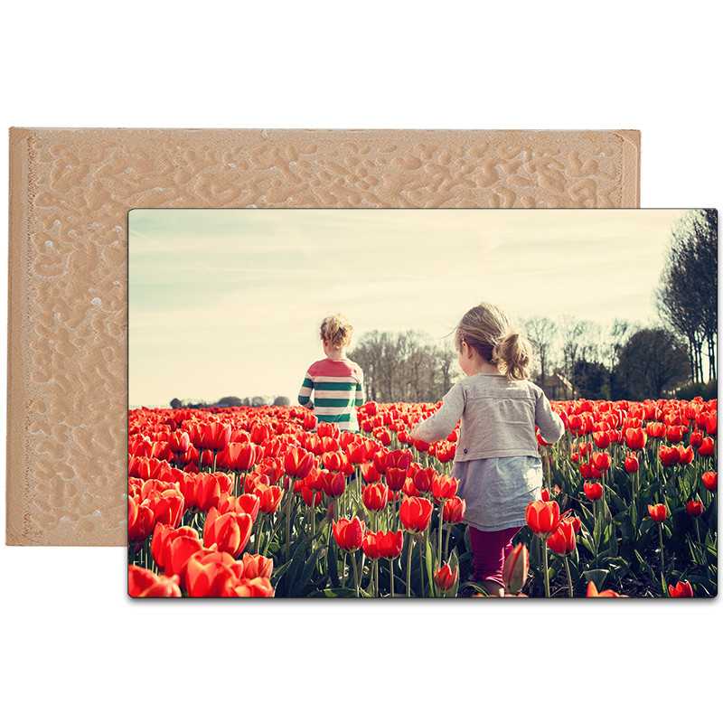PIASTRELLA IN CERAMICA PERSONALIZZATA CON FOTO 20 x 15 CM PIASTRELLA IN CERAMICA PERSONALIZZATA CON FOTO 20 x 15 CM
