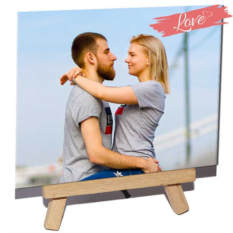 PANNELLO IN MDF PERSONALIZZATO LEGNO SAN VALENTINO PANNELLO IN MDF PERSONALIZZATO LEGNO SAN VALENTINO