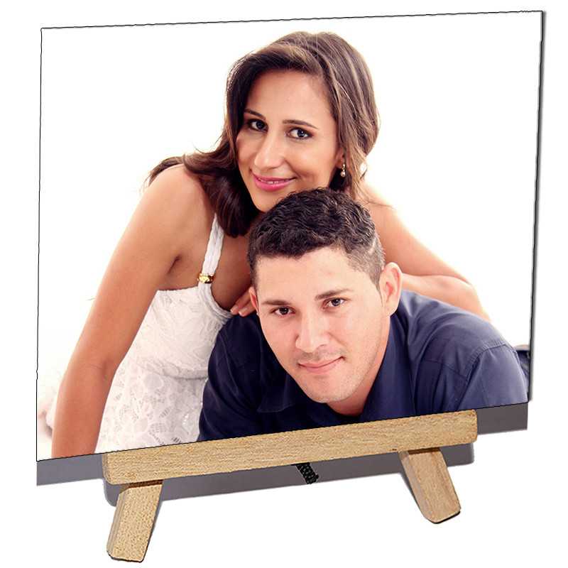 PANNELLO PERSONALIZZATO SU MDF IN LEGNO 11x11 CM PANNELLO PERSONALIZZATO SU MDF IN LEGNO 11x11 CM