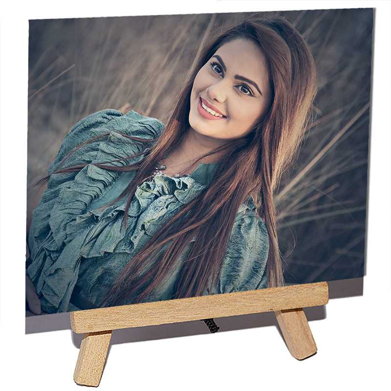 PANNELLO PERSONALIZZATO SU MDF IN LEGNO 15x15 CM PANNELLO PERSONALIZZATO SU MDF IN LEGNO 15x15 CM