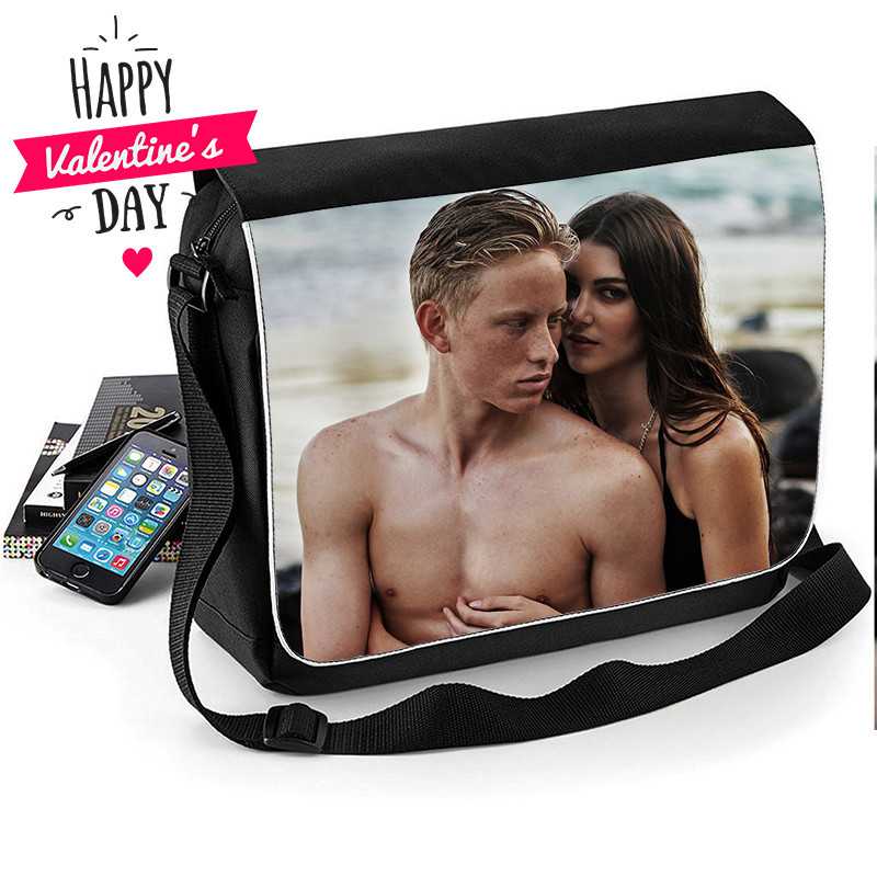 BORSA SCUOLA GRANDE PERSONALIZZATA SAN VALENTINO 35 X 26 BORSA SCUOLA GRANDE PERSONALIZZATA SAN VALENTINO 35 X 26