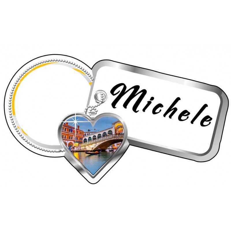 Portatovagliolo personalizzato nome matrimonio forma di cuore Portatovagliolo personalizzato nome matrimonio forma di cuore