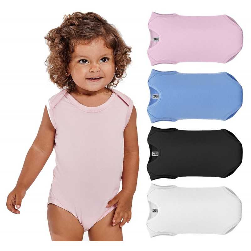 T-SHIRT PERSONALIZZATO BODY BEBÈ SWEET BAMBINO BAMBINA T-SHIRT PERSONALIZZATO BODY BEBÈ SWEET BAMBINO BAMBINA