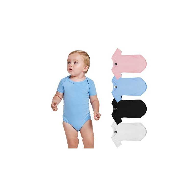 T-SHIRT BODY BEBÈ HONEY BAMBINO BAMBINA PERSONALIZZATO T-SHIRT BODY BEBÈ HONEY BAMBINO BAMBINA PERSONALIZZATO