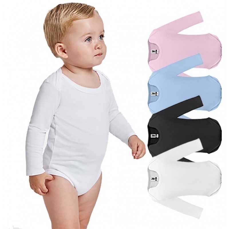 BODY PERSONALIZZATO BEBÈ HONEY MANICA LUNGA BAMBINO BAMBINA BODY PERSONALIZZATO BEBÈ HONEY MANICA LUNGA BAMBINO BAMBINA