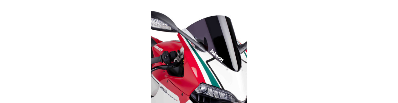 Adesivi per moto auto bici bimbo a bordo e decorativi