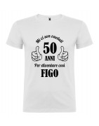 Abbigliamento personalizzabile donna uomo bambino